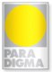 Paradigma Logo